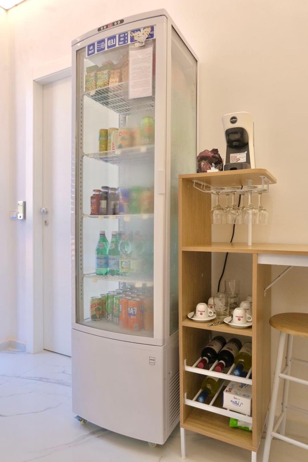 98 House Apartment Специя Екстериор снимка